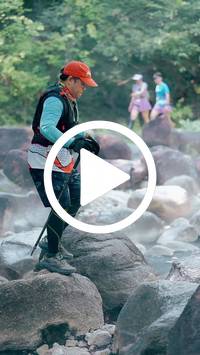 BIB:  <button type="button" onclick="openModal(28094285)" class="btn btn-primary btn-sm float-right" data-toggle="modal" data-target=".modal-high-quality">
                <i class="fa fa-download"></i> Download
                </button>